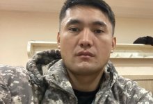 “Никто не жаждал стрелять на поражение”