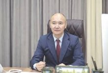 Как холод сделать своим союзником