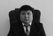 Глава крестьянского хозяйства зарезал акима в Актюбинской области