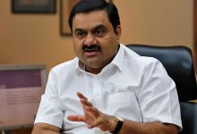 Миллиардер из Индии прибыл в Астану, чтобы встретиться с Токаевым