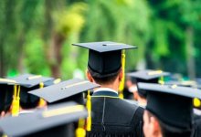 Новый тест на знание госязыка будут сдавать претенденты на стипендию "Болашак"