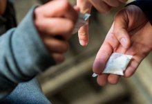 "Дозу эйфории" раздавала администратор ночного клуба в Шымкенте