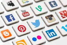 Патриотичные стикеры для соцсетей за 800 тысяч собирается купить акимат Усть-Каменогорска