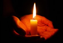 Мужчина повесился с тремя малолетними детьми в Мангистауской области