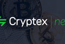 CEO Binance "CZ" планирует выделить 1 миллиард долларов на покупку проблемных активов