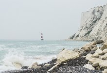 Рыболовецкое судно три недели сидит на мели в Атырау