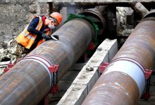 В каком состоянии находятся коммунальные сети Казахстана