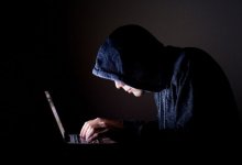 Числился умершим и находился в розыске: иностранец обворовывал казахстанцев через лжеприложения