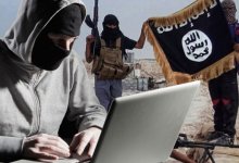 К семи годам тюрьмы приговорили астанчанина за пропаганду "вооруженного джихада"