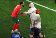 Мы должны учиться у мусульман этике – немецкий комментатор о футболистах Марокко