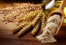 Казахстанские экспортеры муки и масла смогут выйти на рынок Китая через Alibaba