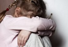 Экибастузец три года развращал свою малолетнюю племянницу