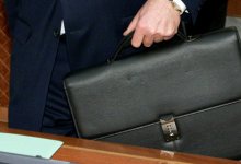 Заместителей акимов станет больше в Казахстане