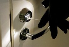 Ограбил мечеть и потратил все деньги на женщин житель Акмолинской области