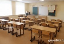 В трех областях Казахстана уроки первой смены переведены на дистанционку