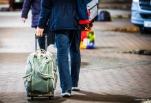 Около 200 студентов могут оказаться на улице в Усть-Каменогорске