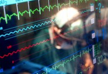 От каких болезней чаще всего умирают казахстанцы