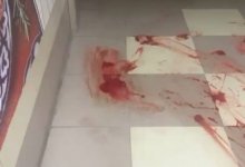 Поножовщина на вокзале Павлодара: полиция прокомментировала жуткое видео