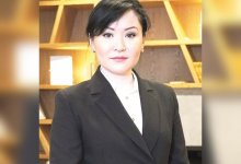 Медиатренды диктуют социальные сети