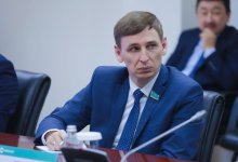 Важно вернуть доверие граждан к власти – депутат о январских событиях