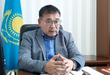 Замакима Уральска оштрафовал суд за непринятые вовремя меры