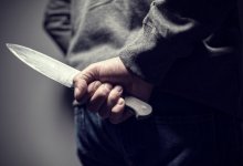 Уроженца Казахстана обвиняют в покушении на убийство в Германии