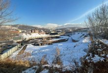 Квартиры в несуществующем жилом комплексе продают жителям Алматы