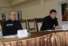 40 км тепловых сетей ежегодно необходимо менять в Экибастузе