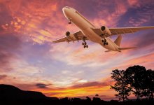 Прямые авиарейсы запустят между городами Алматы и Сиань