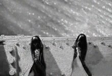 Мужчина погиб, спрыгнув с моста в Кызылорде