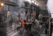 Впереди много работы: выводы из аварии на ТЭЦ сделали в Семее