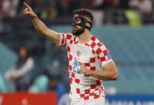 Определился обладатель третьего места на ЧМ-2022