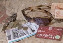 Введение туристского взноса для приезжих заблокировала общественность Петропавловска