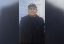 Мужчина обманывал жителей Алматы с помощью TikTok