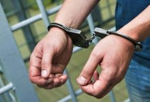 Беспорядки на вокзале в Караганде: полиция задержала 17 человек