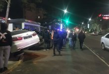 В реанимации оказался водитель после столкновения двух авто в Уральске