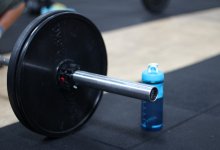 Казахстанцы завоевали пять медалей на Кубке мира по парапауэрлифтингу в ОАЭ