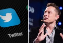 "Я подчинюсь": Маск запустил опрос, стоит ли ему покинуть пост главы Twitter