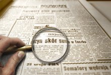 Антикор завершил расследование в отношении Гульмиры Сатыбалды по двум фактам