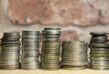 Проценты по кредитам для населения намерены снизить в Казахстане