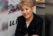 Амбассадоры казахской культуры