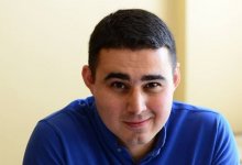 АФМ ответило на обвинения в незаконном обыске квартиры Михаила Козачкова