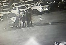 Пьяный пассажир набросился с отверткой на полицейского в Уральске