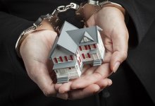 Пенсионерка выманила у жительницы Шымкента больше пяти миллионов тенге