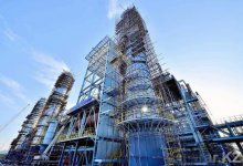 Шымкентский НПЗ закончат расширять к 2029 году