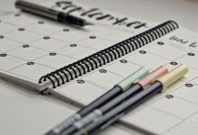 Как правильно строить планы на Новый год