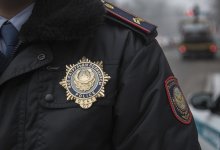 Тело мужчины с признаками насильственной смерти нашли в частном доме в Лисаковске