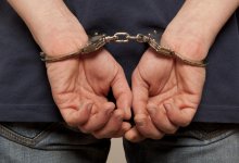 Ущерб в 15 млн: главу теплоэнергетической компании осудили в Костанае