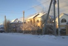 Мать брошенного мертвого младенца в Актобе объяснила свой поступок