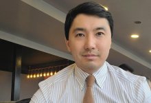 Арест Кайрата Кудайбергена продлен